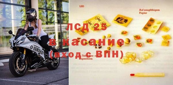 ПСИЛОЦИБИНОВЫЕ ГРИБЫ Абинск