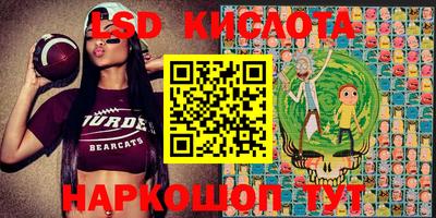 MDMA Новодвинск