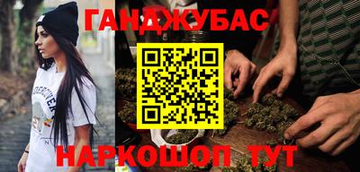 дмт Новозыбков