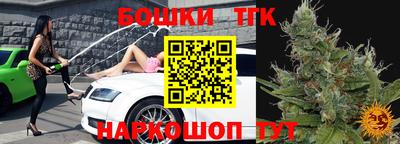 дмт Новозыбков
