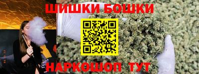 дмт Новозыбков